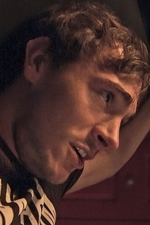 Тхе Неwборн