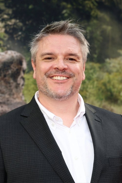 Джабез Олссен