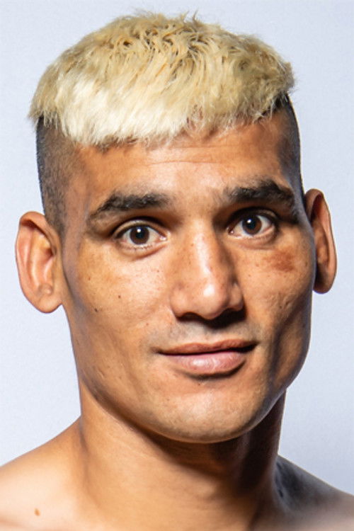 Jонатхан Jосе Ениз