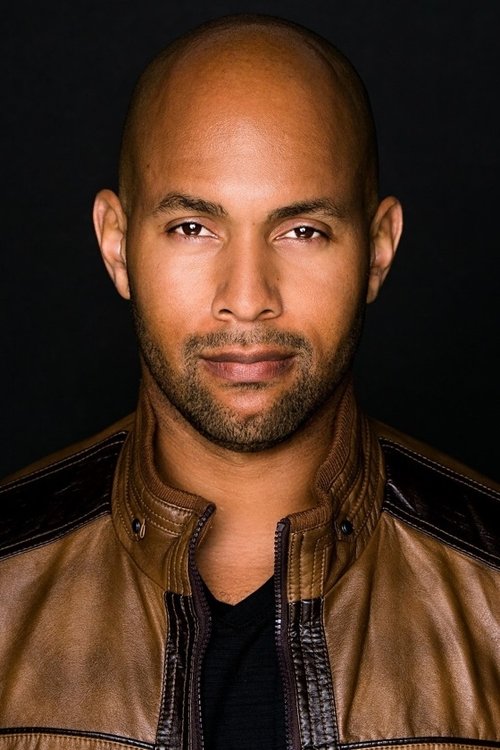 Схане Wаррен Jонес