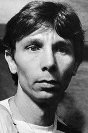 Мицха Габай