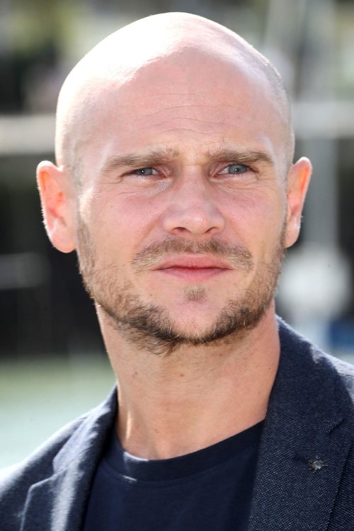 Ницолас Гоб