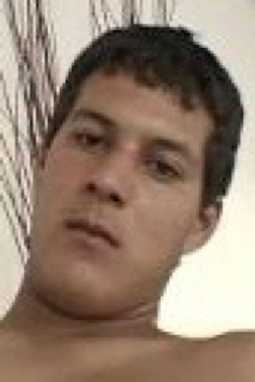 Jуаqуин Барга