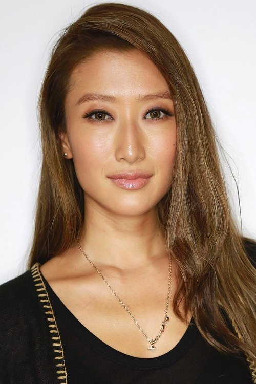 Jеннифер Тсе