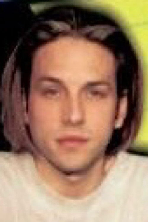 Натхан Монон