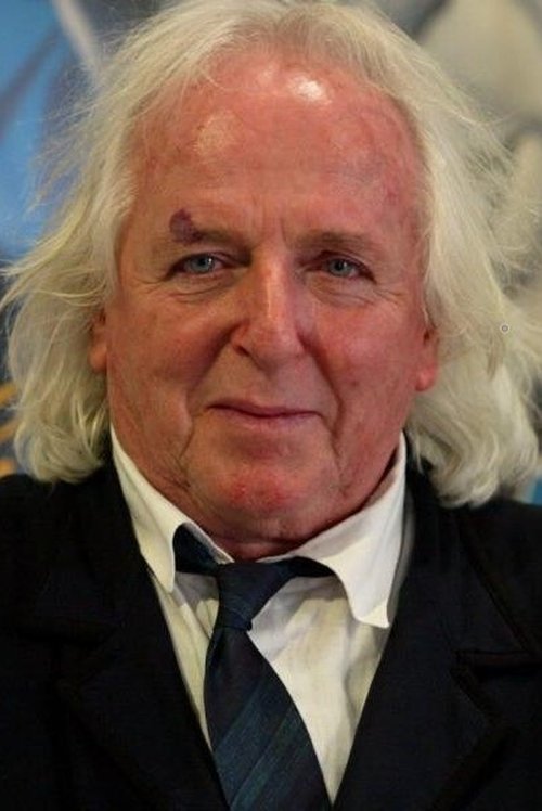 Цхристиан Гасц