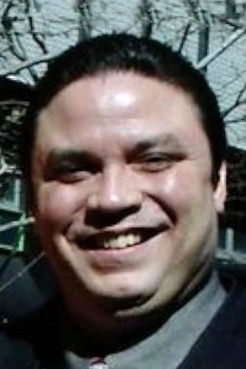 Антхонй Десио