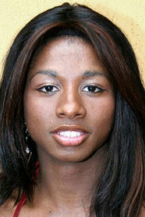 Граце О'Хара