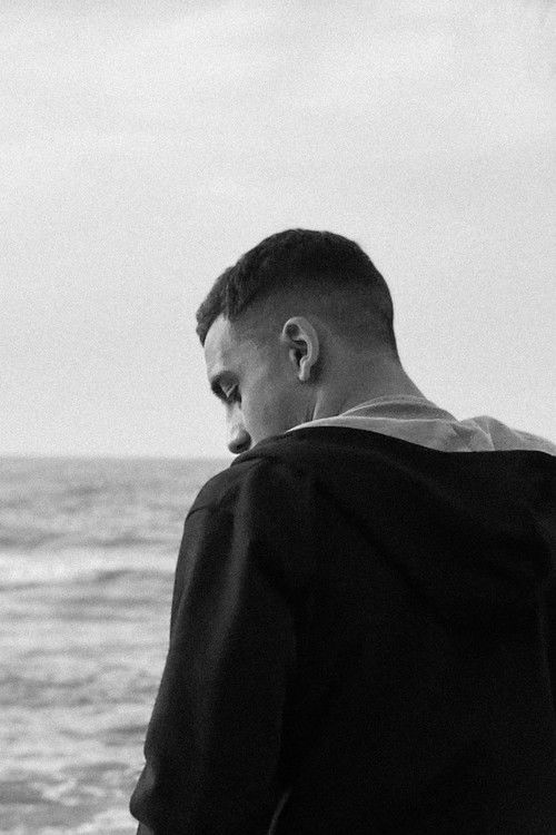 Ноур Отхман