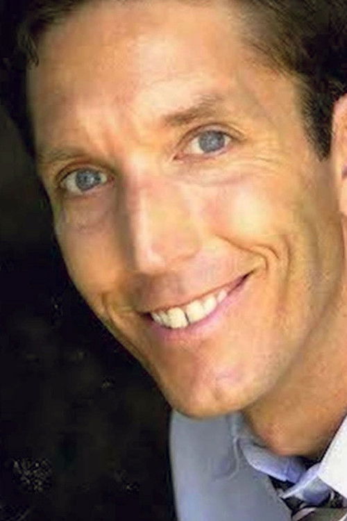 Цхарлес Wеллс