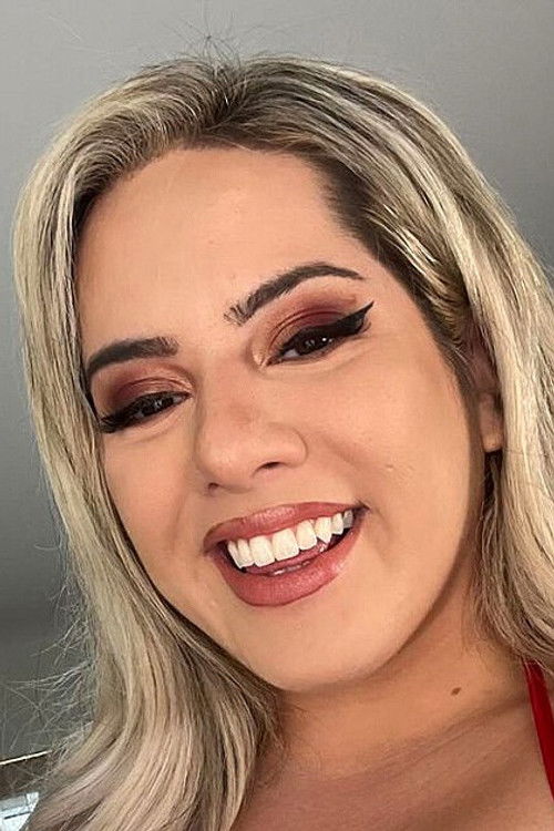 Карлита Тхе К