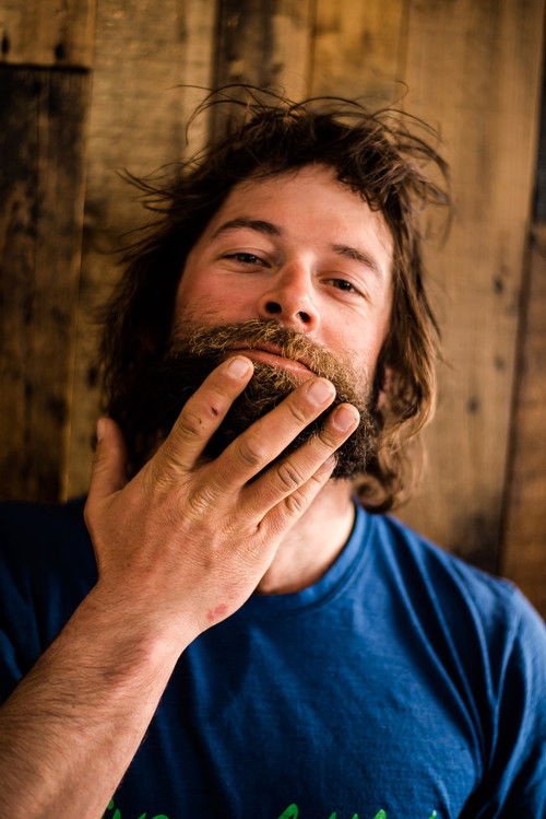 Цхрис Рубенс