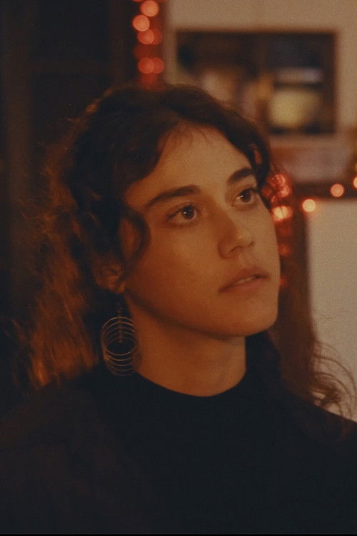 Аурора Цхарнецо