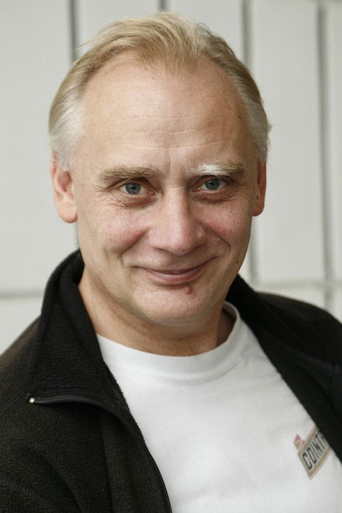 Аивар Томмингас