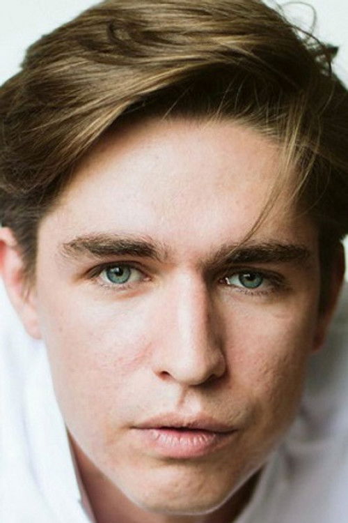 Станислав Колодуб