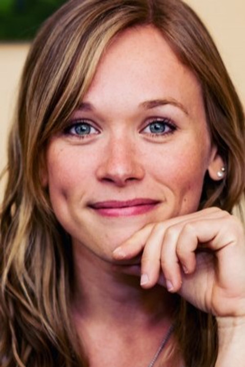 Санни МцЦандлесс