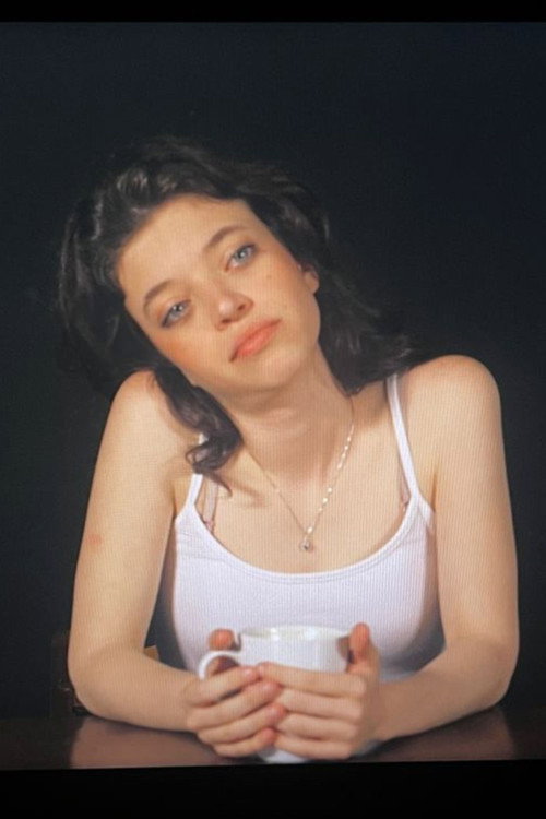 Сопхиа Телес Нунес