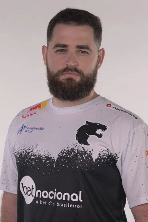 Габриел Толедо