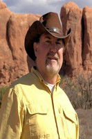 Стевен А. Лее