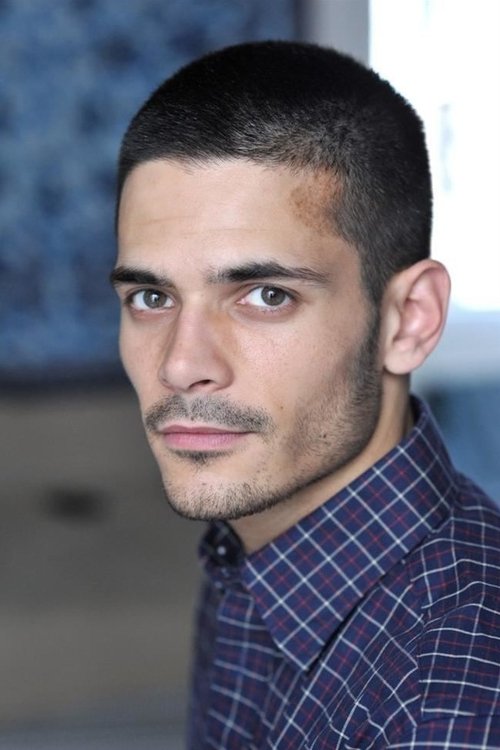 Éдоуард Цоллин