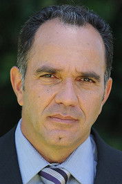 Хумберто Мартинс