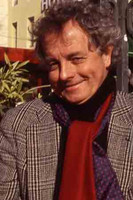 Рицхард Роббинс