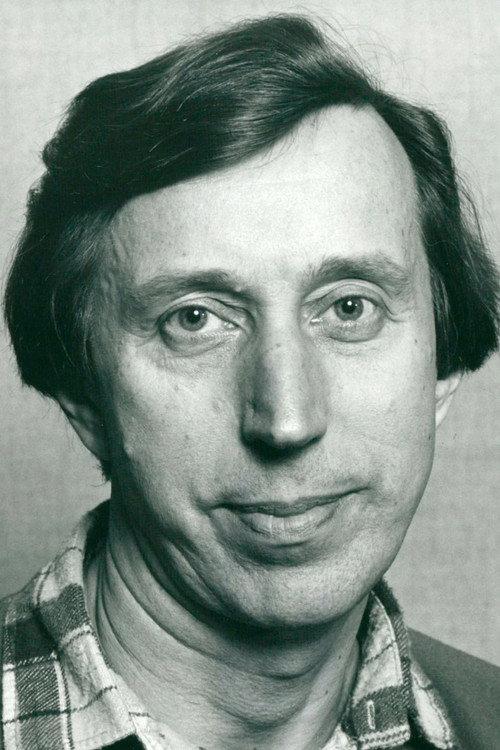 Åке Лагергрен