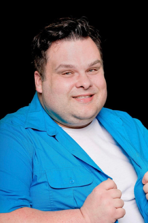 Стеве Бридгес