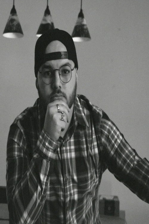 Алдо М. В. Галлардо