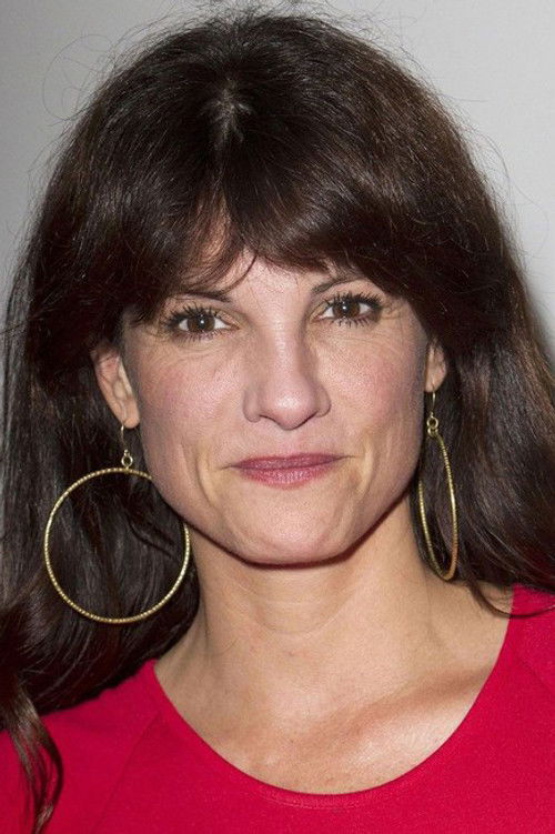 Никй Wардлей