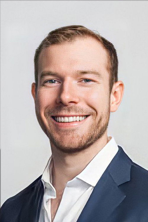 Jамес Сцхулер