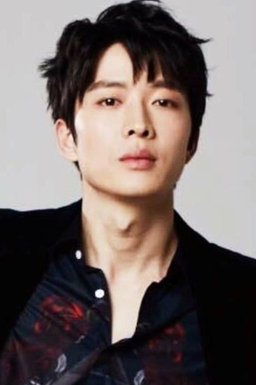 Qианг Цхуан