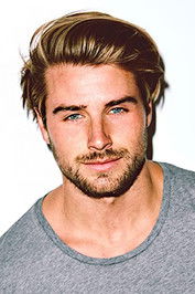 Холлис В. Чэмберс