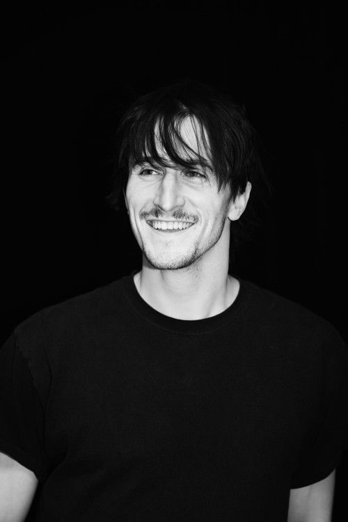 Густаве Дуфресне