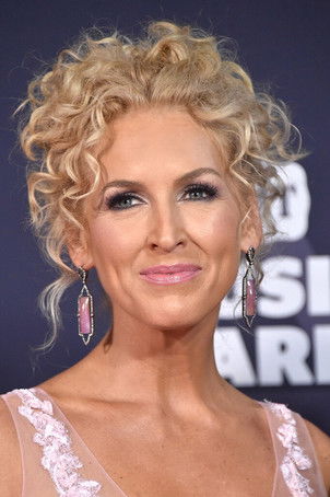 Кимберлй Сцхлапман