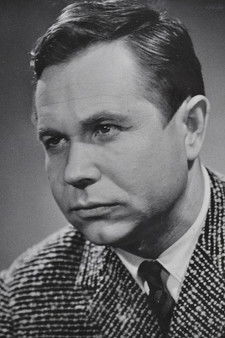 Лембит Ээльмяэ