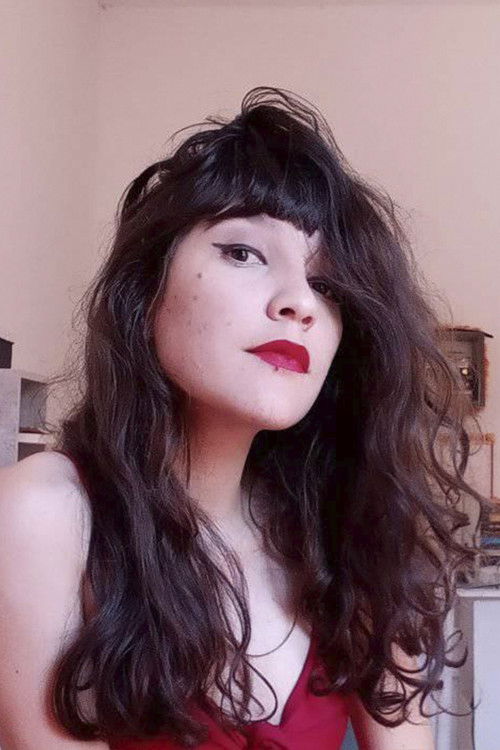 Раqуел Естебан