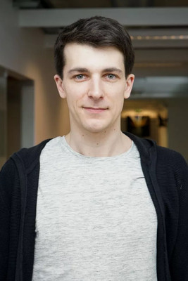 Симонас Сторпирšтис