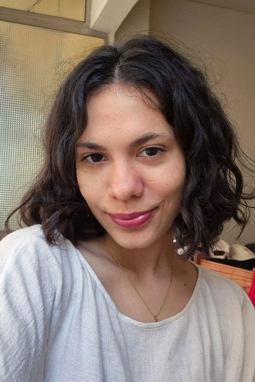 Каталина Руано