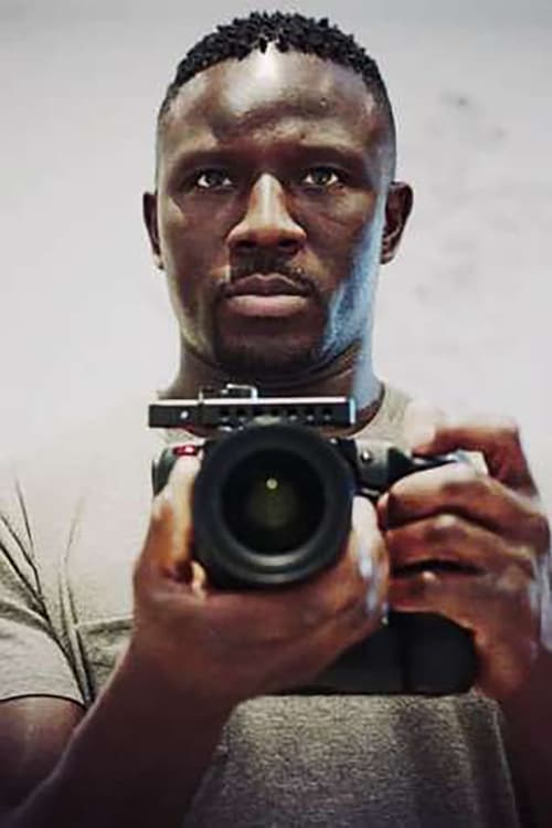 Ламине Диаките