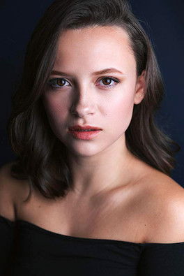 Ким Бонифай