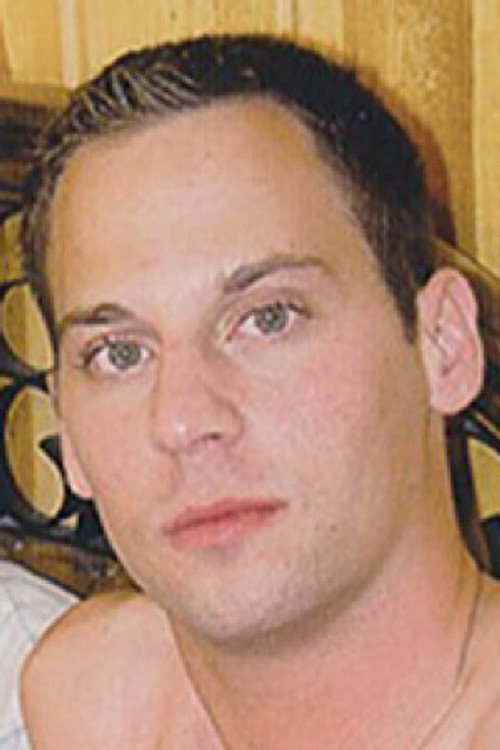 Блаке Андреwс