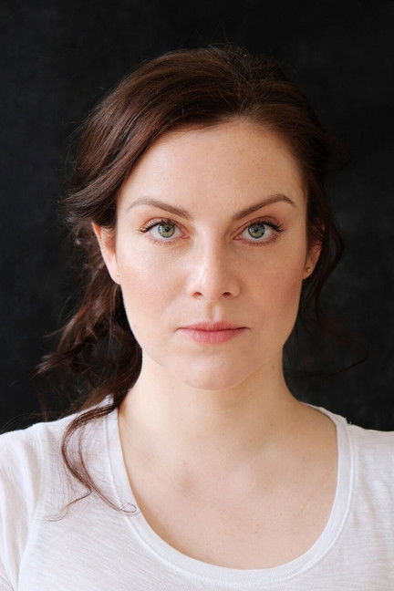 Дита Зáбранскá