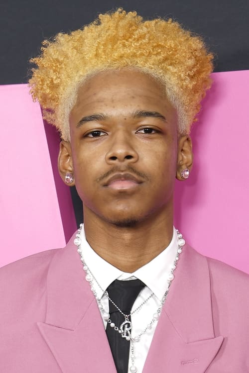 Jордан Галлиморе