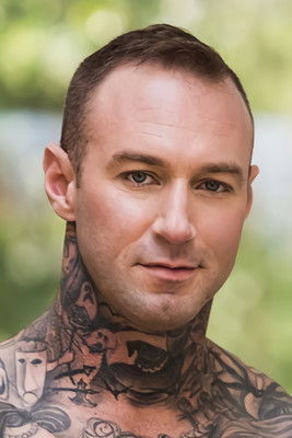 Дйлан Jамес