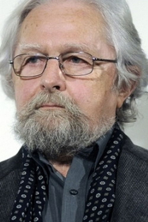 Андрзеj Рафаł Wалтенбергер