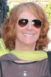 Марианне Лацоппидан