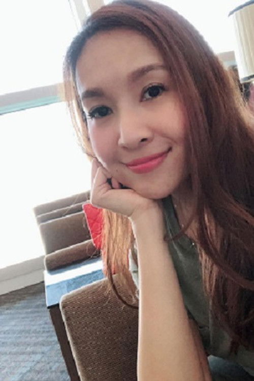 Интан Ладйана