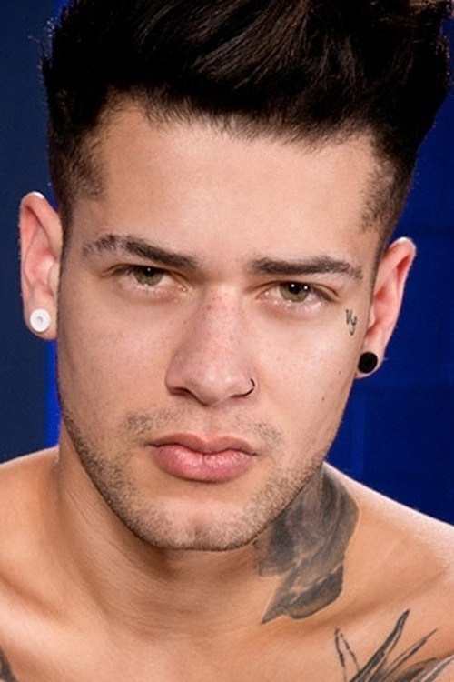 Мицкей Тайлор