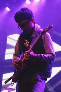 Галих Сетиаwан